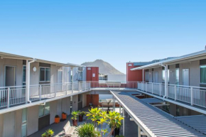 Downtown at the Mount, Mt Maunganui